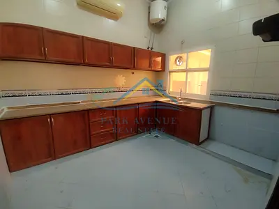 2 Bedroom Hall 4700 Monthly Indian School Muroor