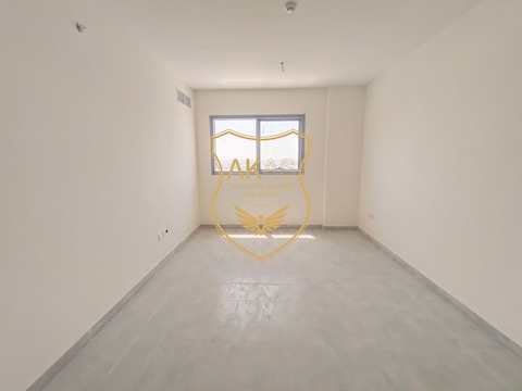 Brand New 1bhk Apartment Available Just Rent 29999 Aed