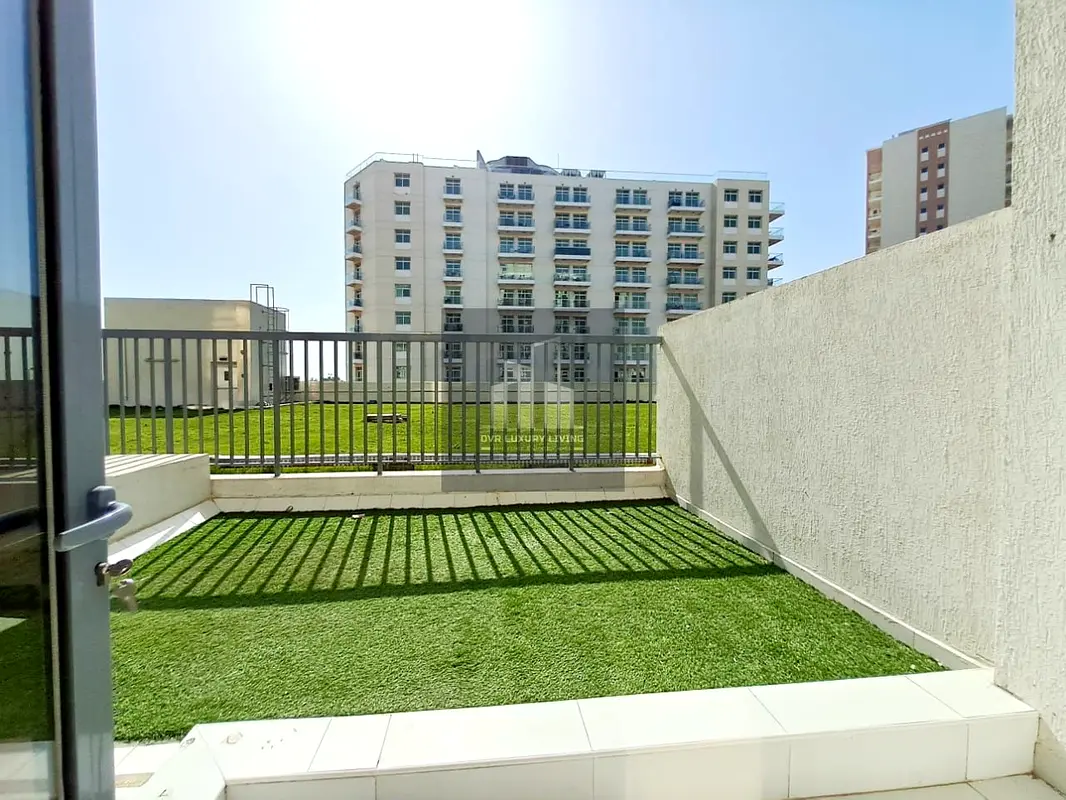 Apartment Step into a realm of unrivaled luxury and sophistication at