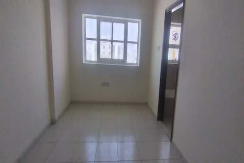 A One-bedroom Apartment For Families In Hamidiya, Priced At 23,000