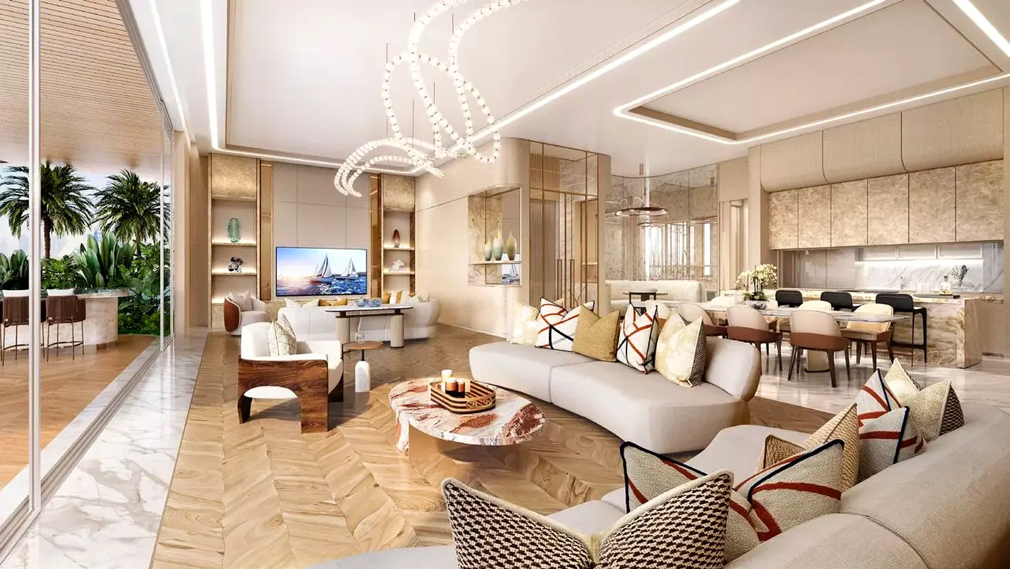 Casa Canal by AHS Properties - View 2