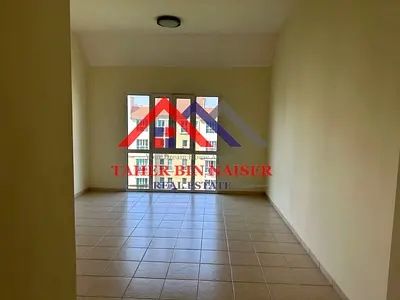 Xxl Studio For Rent Next To Metro Station Carrefour Pool