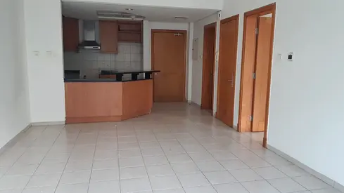 Xxl One Bed Room For Rent Next To Metro,carrefour, Pool