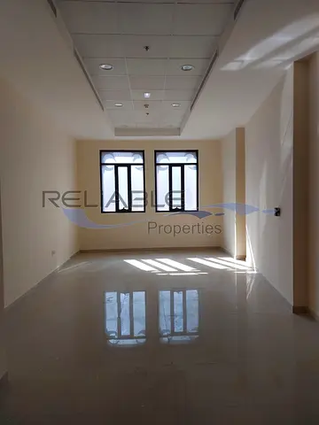 Independent Office For Rent | Near To Metro Station