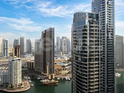 Panoramic View | Upgraded | Vacant Now