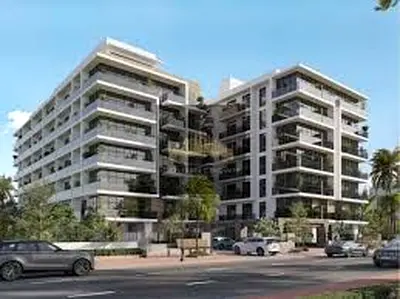 10% Guaranteed Roi | Payment Plan | Best Location