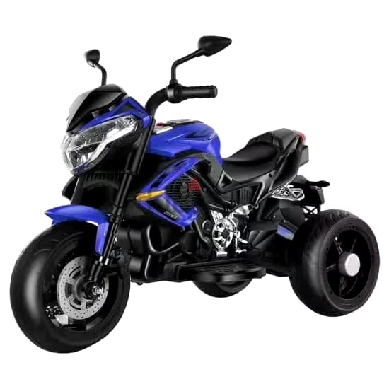 Xblade Trike electric Motorbike for Kids | dubizzle