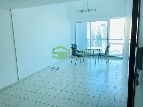 Lake View | Spacious | Near Metro