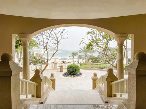 Fully Furnished | Beach Access | Reduced Price