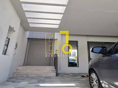 Cheapest|ready To Move In|2bed+maid |b2b