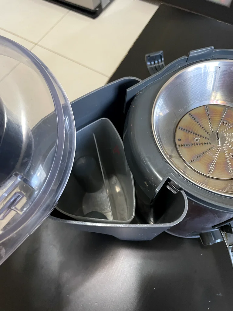Juicer63254500811395111