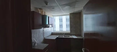 Vacant- Dubai Marina-marina Pinnacle- Vacant 1b-hall 44 Floor- Size 70sqm Sale Price 950000 Dhs