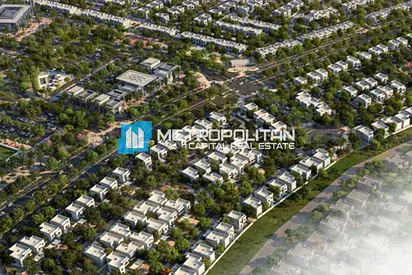 Single Row 5br|golf Front Row|sophisticated Deal