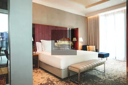 Guaranteed 10% Roi | Best Location | Investor Deal