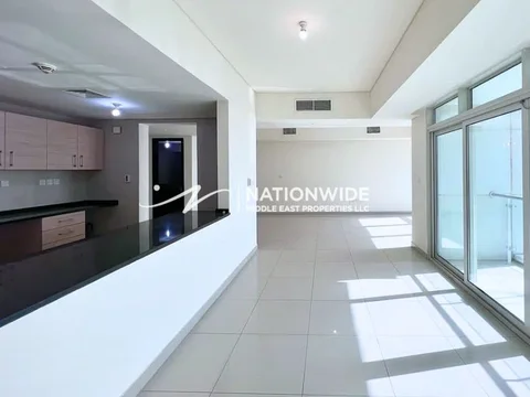 Spectacular 3br| Waterfront| Rented |prime Area