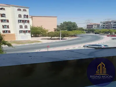 Motivated Seller 1br U Type Vacating Soon