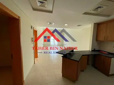 Near Metro Balcony One Bedroom For Rent Near To Metro