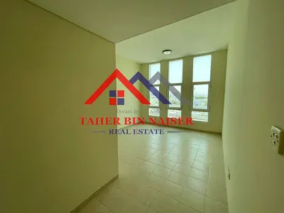 Vacant On Transfer One Bedroom For Sale , Very Close To Metro And Pavilion