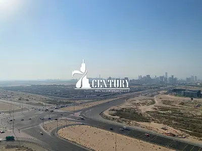 Prime Location | High Floor | Bright Layout