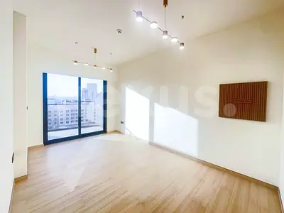 Brand New | Smart Home | Prime Location | Roi