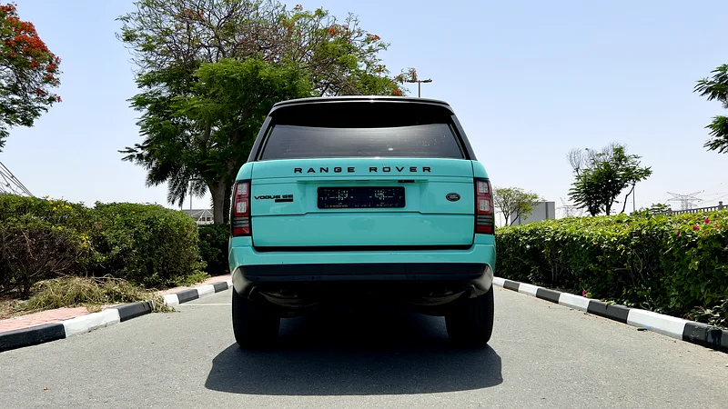 2014 رينج روفر سوبرتشارج63226743665155114