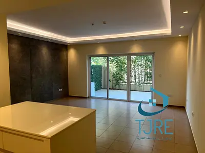 Ready To Move In | Best Offer | Upgraded 12 Cheques