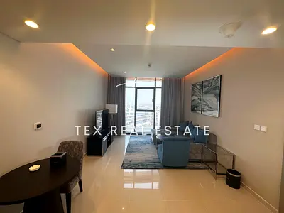 Brand New | Track View | Prime Location