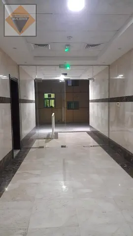 Building For Sale In Sharjah, Al Yarmouk Area