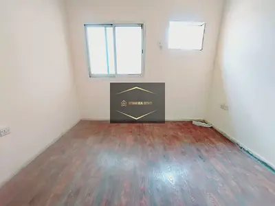 Amazing 2 Bedroom Available In Reasonable Budget In Abu Shagara Sharjah