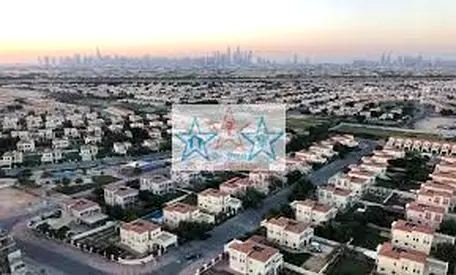 Brand New I Large Shop For Sale I Prime Location Of Jvt I Great For Mart I Under The New Building I