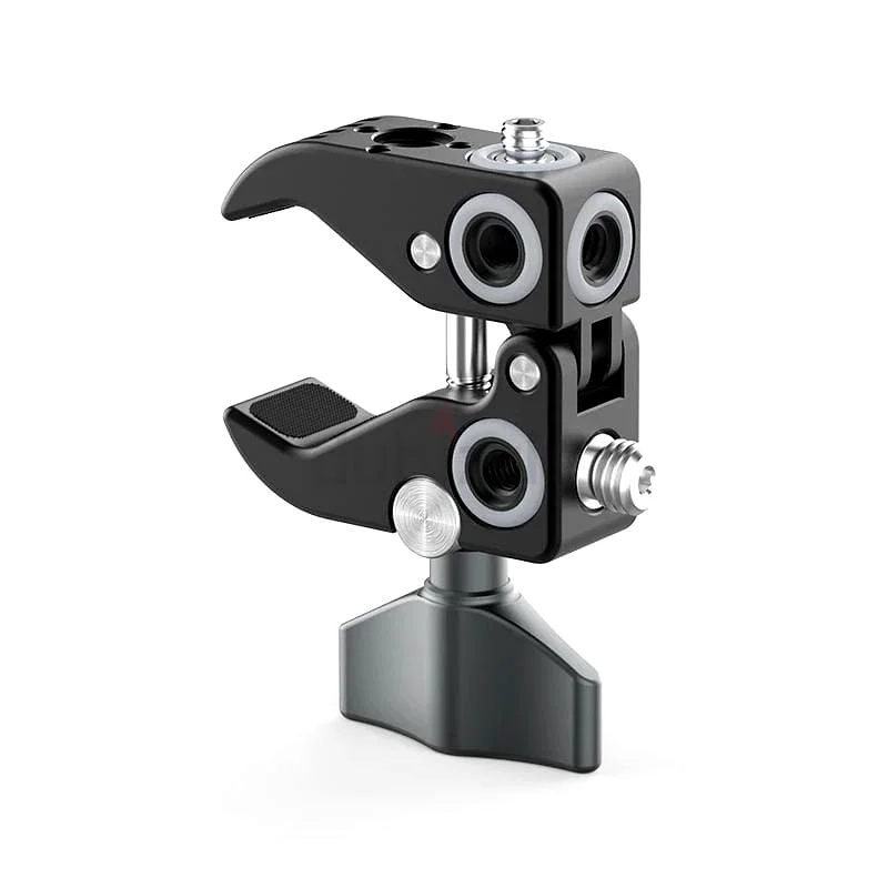 Ulanzi R060 camera clamp632341268252171124