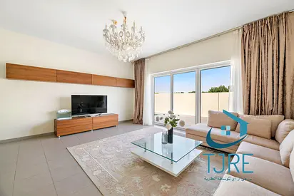 3 Bedroom/ Fully Furnished/stack Home/biggest Plot