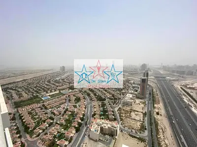 Shop Available At The Prime Location Of Jvt I Great For Investment I Easily Rented I Brand New I Bi