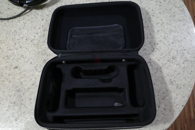 nintendo switch bag62935676059139111