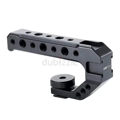 Ulanzi R005 Camera Top Handle