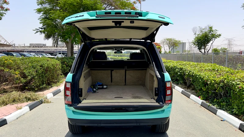 2014 رينج روفر سوبرتشارج63226743665155113