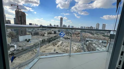 Chiller-free | Surprisingly Elegant | Limited Time Offer | For Family Only