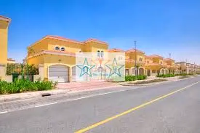 Furnished 4 Bedroom Nova Villa Nice Garden