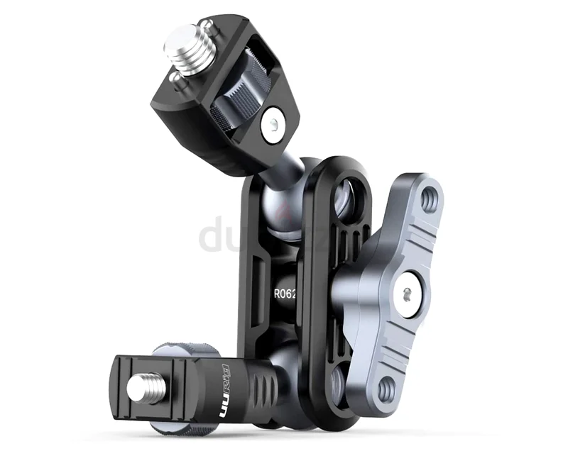 Ulanzi R062 Magic Arm632341276574731122