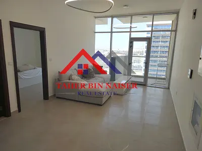 One Bedroom Available For Rent 70k