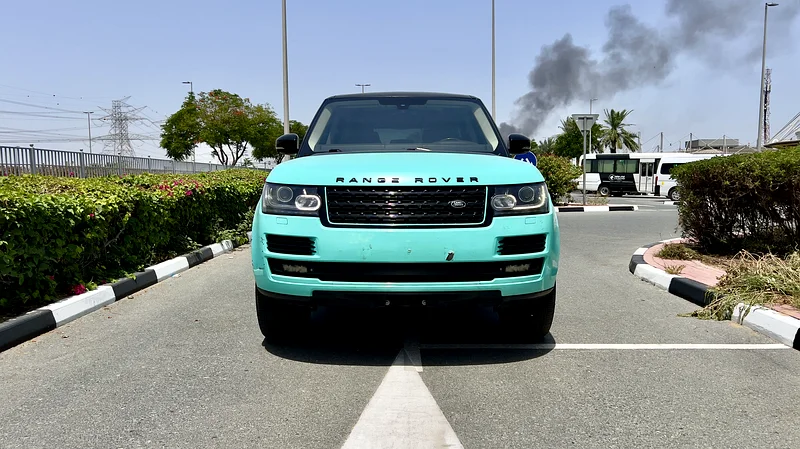2014 رينج روفر سوبرتشارج63226743665155111
