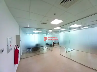 Great Roi I Fully Fitted I Amazing View