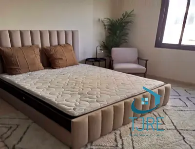 Fully Furnished | Ready To Movein | Silicon Gates 3