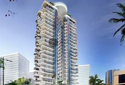 Genuine Resale |1br Pool| Luxury Unit| Furnished