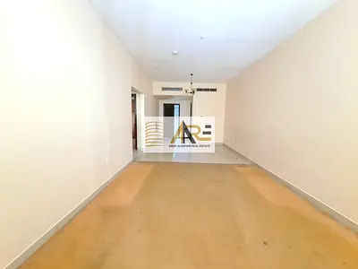 Extremely Tremendous 1bedroom Hall Apartment Near Park Muwaileh Commercial