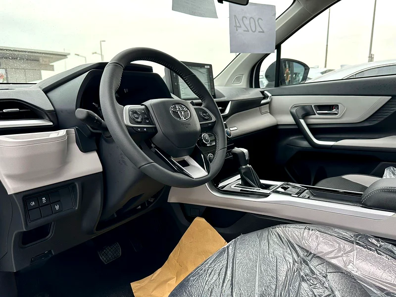 Toyota Veloz v4 202463139213876993113