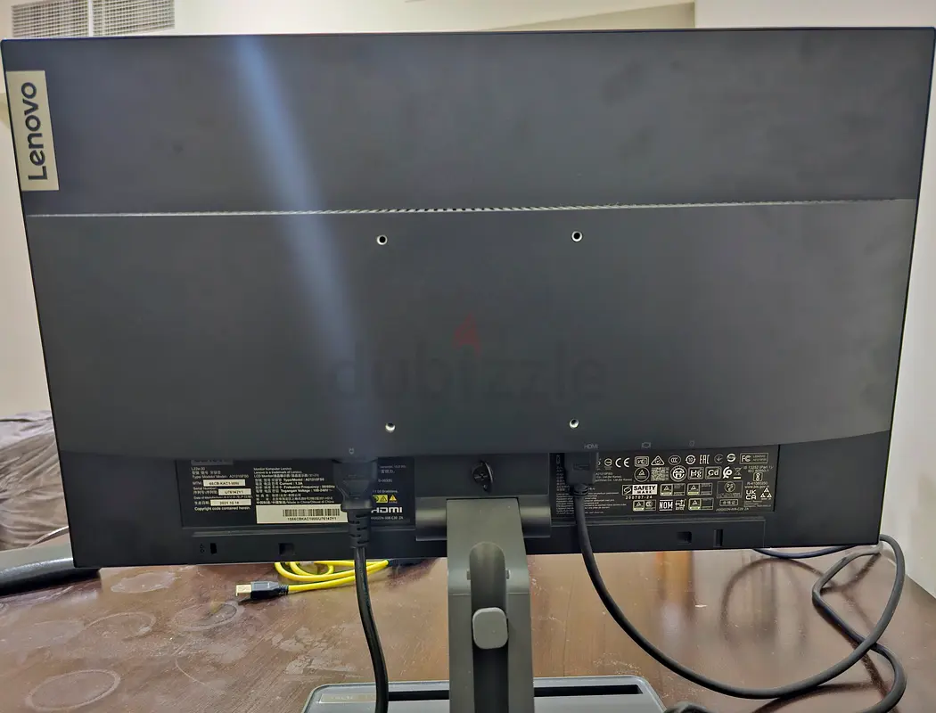 Computer Monitor for Sale