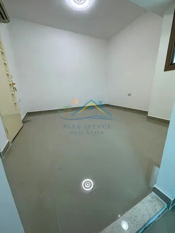 Huge Studio Free Addc