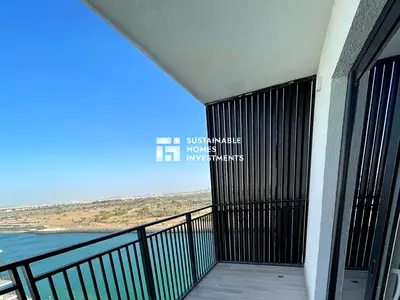 Hot Deal | Mindblowing Cozy Canal View | Available