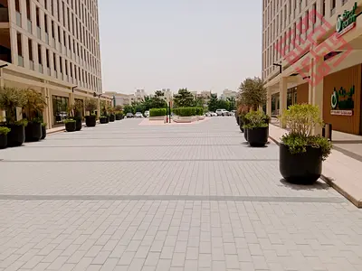 Luxurious Brand New One Bedroom Apartment With All Facilities Only In 50k.